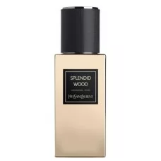 Yves Saint Laurent Splendid Wood Le Vestiaire des Parfums
